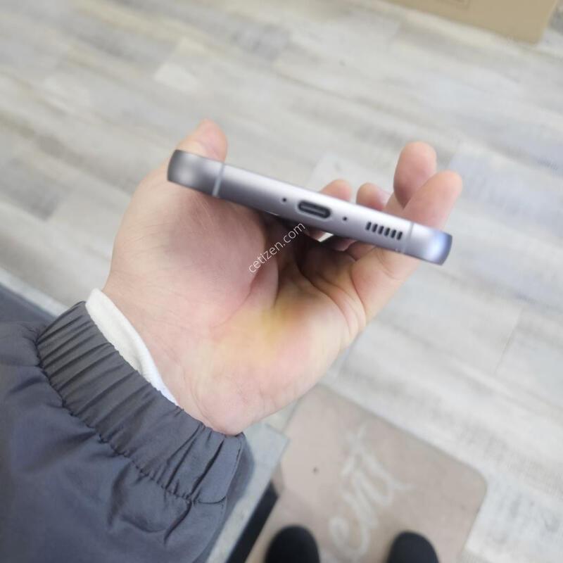 �Ｚ ������S23FE���� �Ｚ�ֽ��� �Ǹ� �߰��� ����ǰ����