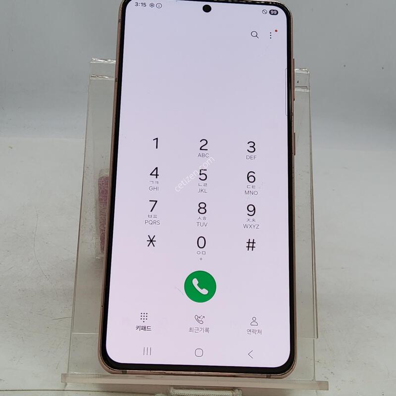 S21 ��ũ 256�Ⱑ