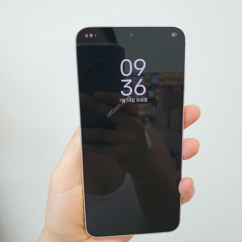 S23+ 444
