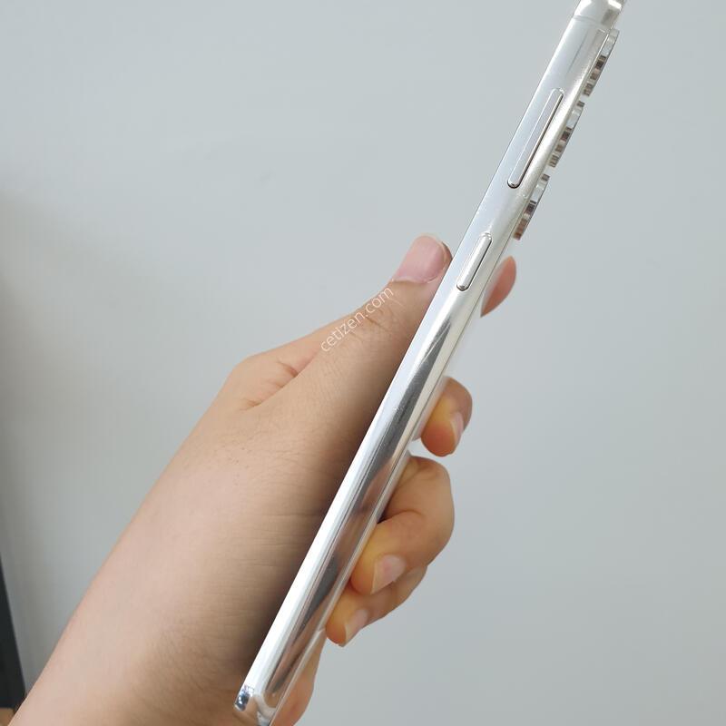 S23+ 444