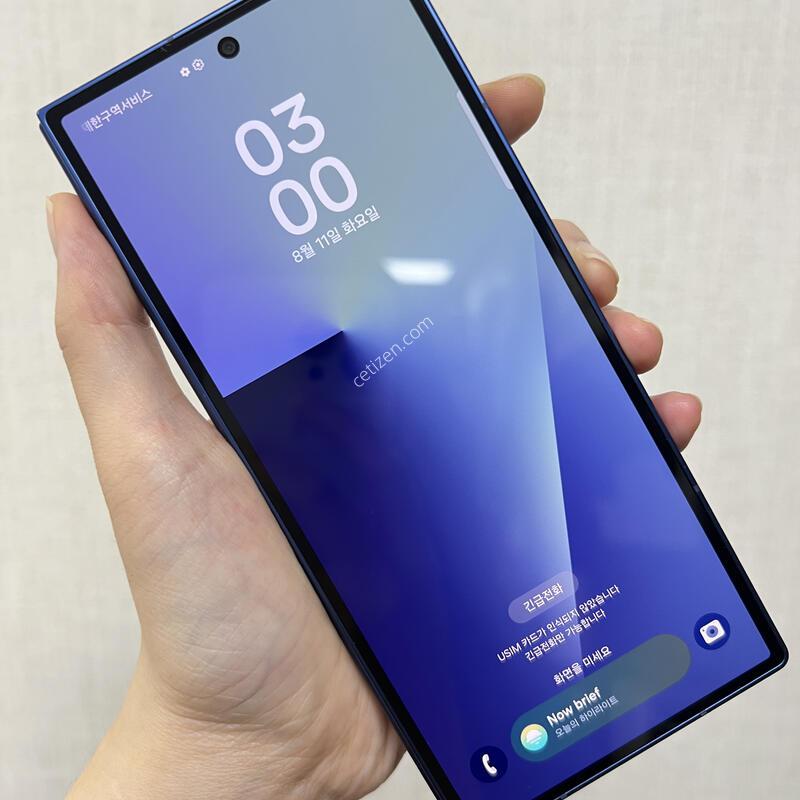 [��������!]������Z����7/F966/512/���� ������/86014