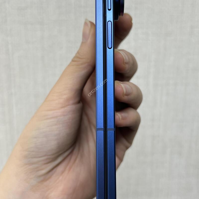 [��������!]������Z����7/F966/512/���� ������/86014
