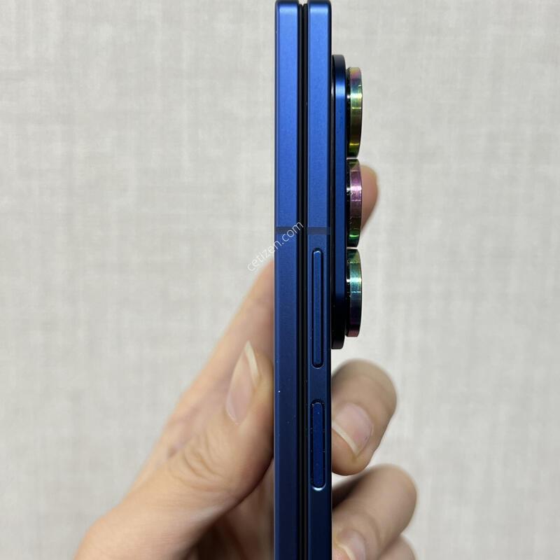 [��������!]������Z����7/F966/512/���� ������/86014
