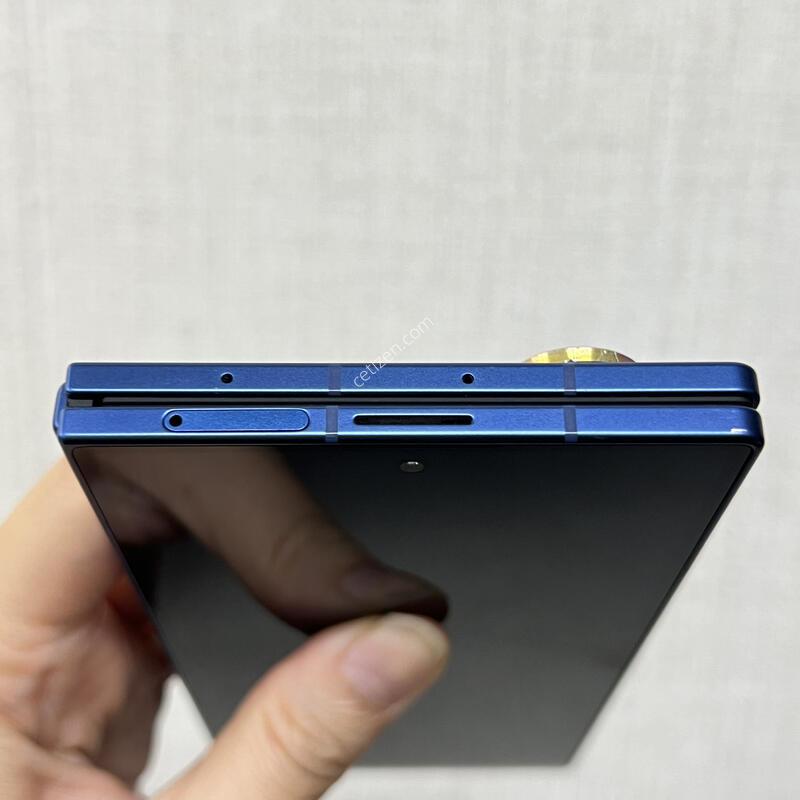 [��������!]������Z����7/F966/512/���� ������/86014
