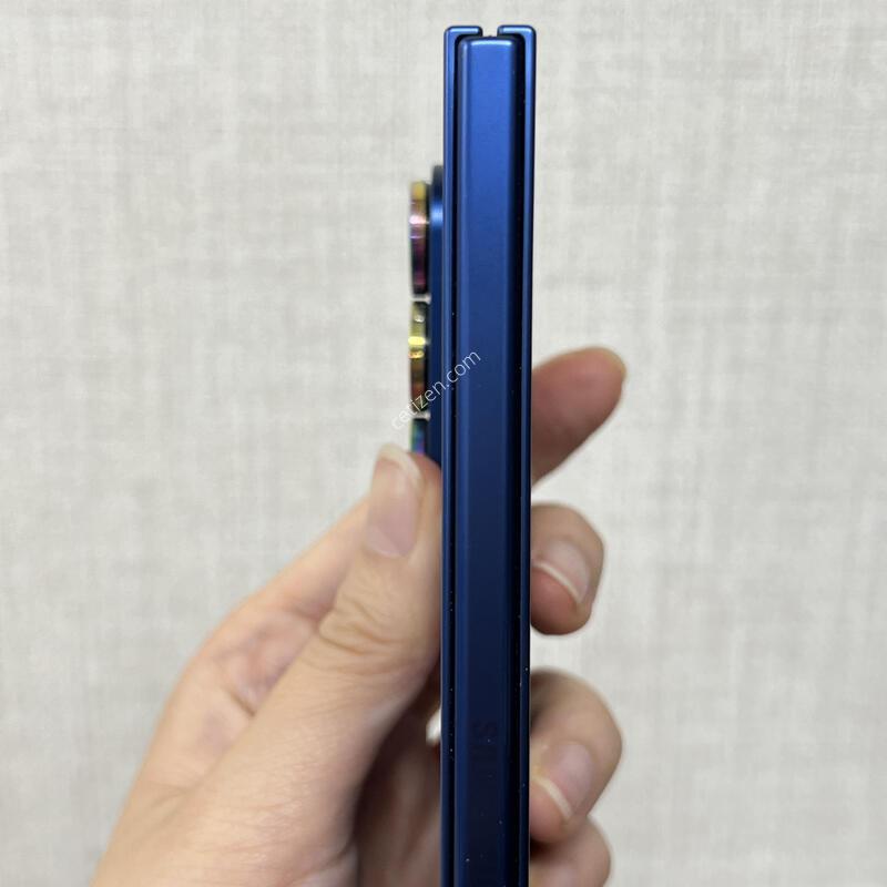 [��������!]������Z����7/F966/512/���� ������/86014