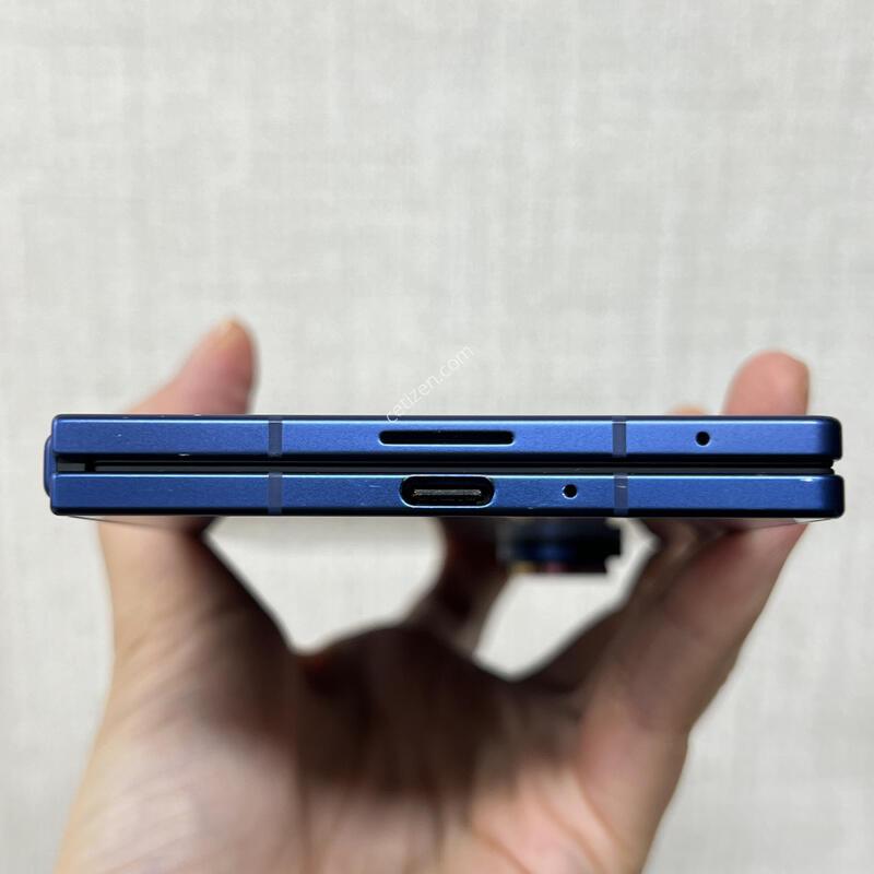 [��������!]������Z����7/F966/512/���� ������/86014