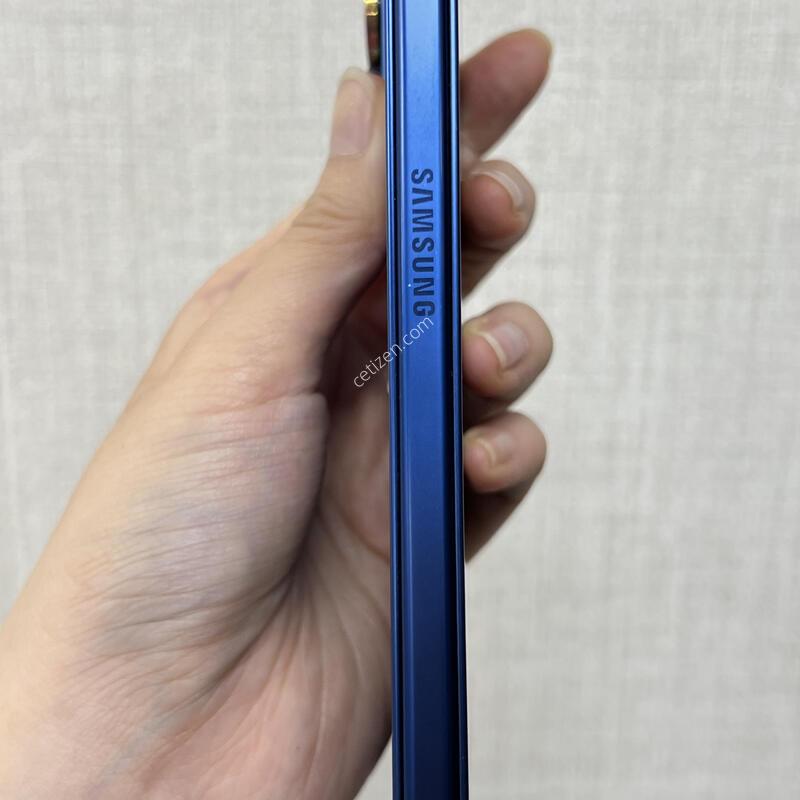 [��������!]������Z����7/F966/512/���� ������/86014