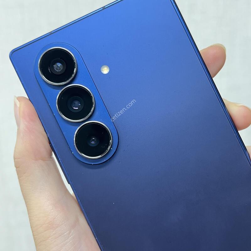 [��������!]������Z����7/F966/512/���� ������/86014