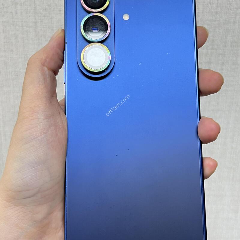 [��������!]������Z����7/F966/512/���� ������/86014