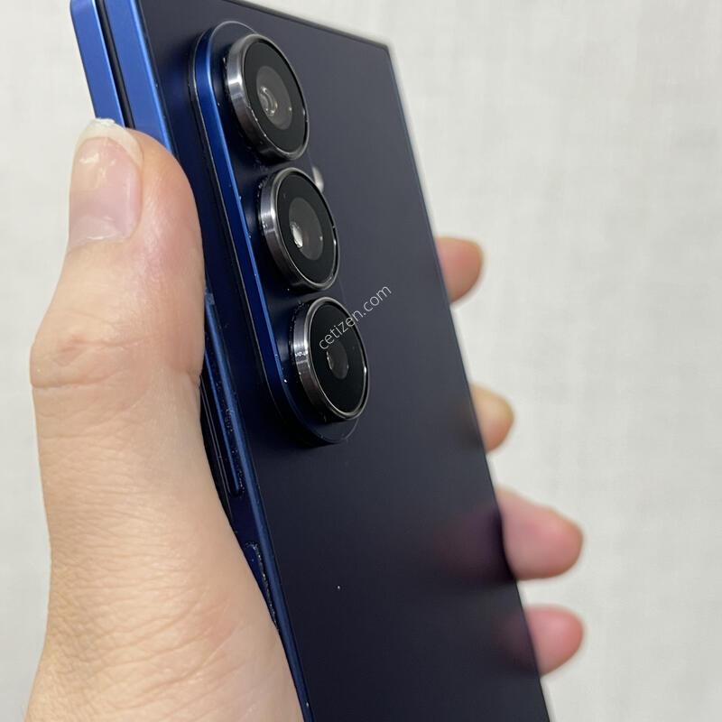 [��������!]������Z����7/F966/512/���� ������/86014