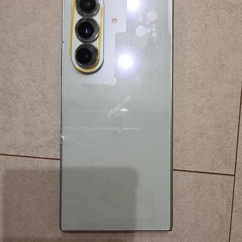 ����7 512 ��Ʈ