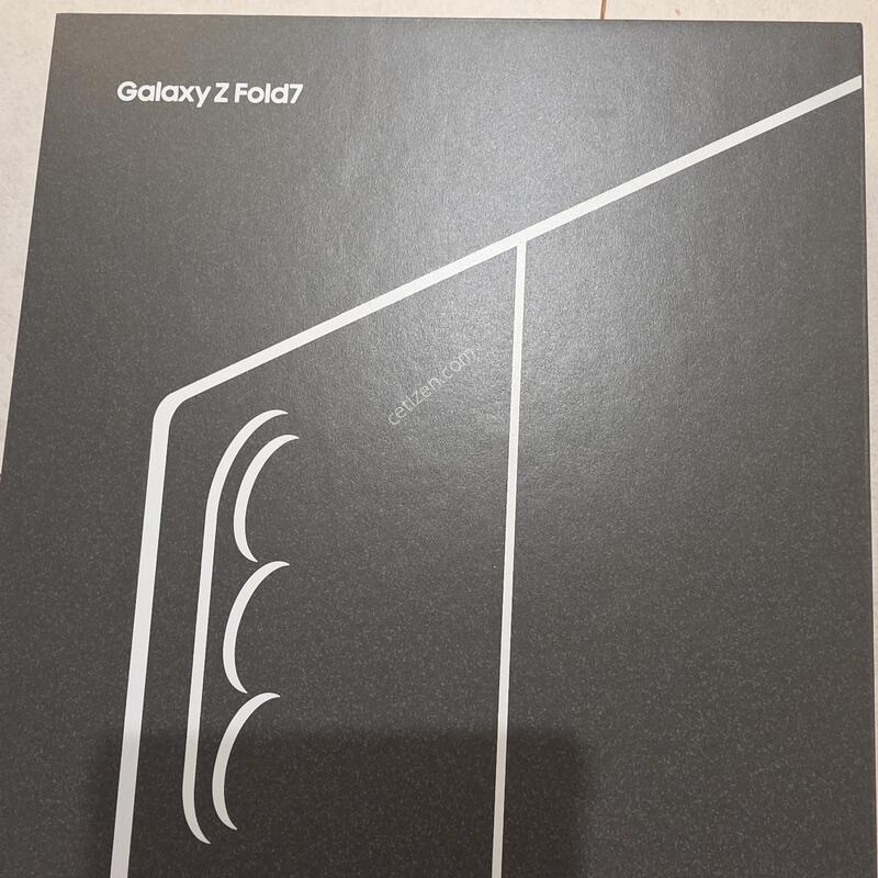 ����7 512 ��Ʈ
