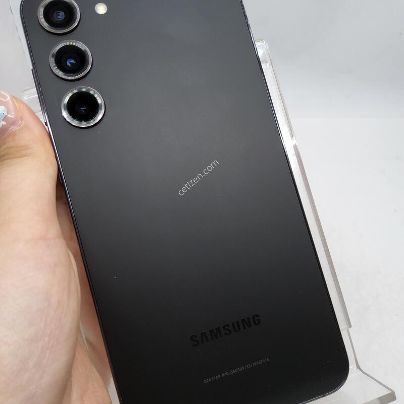 S23�÷��� ���� 256�Ⱑ