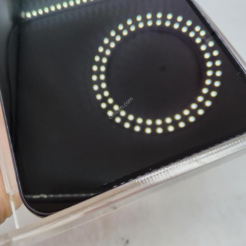S23�÷��� ���� 256�Ⱑ
