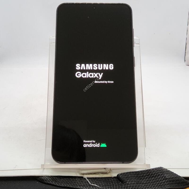 S23�÷��� ���� 256�Ⱑ