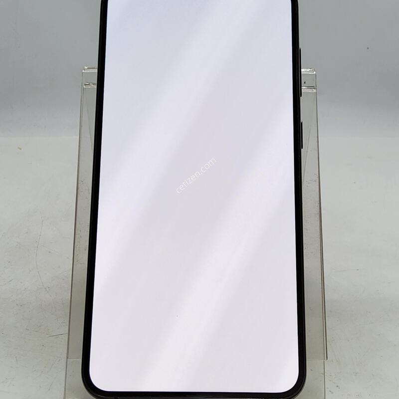S23�÷��� ���� 256�Ⱑ