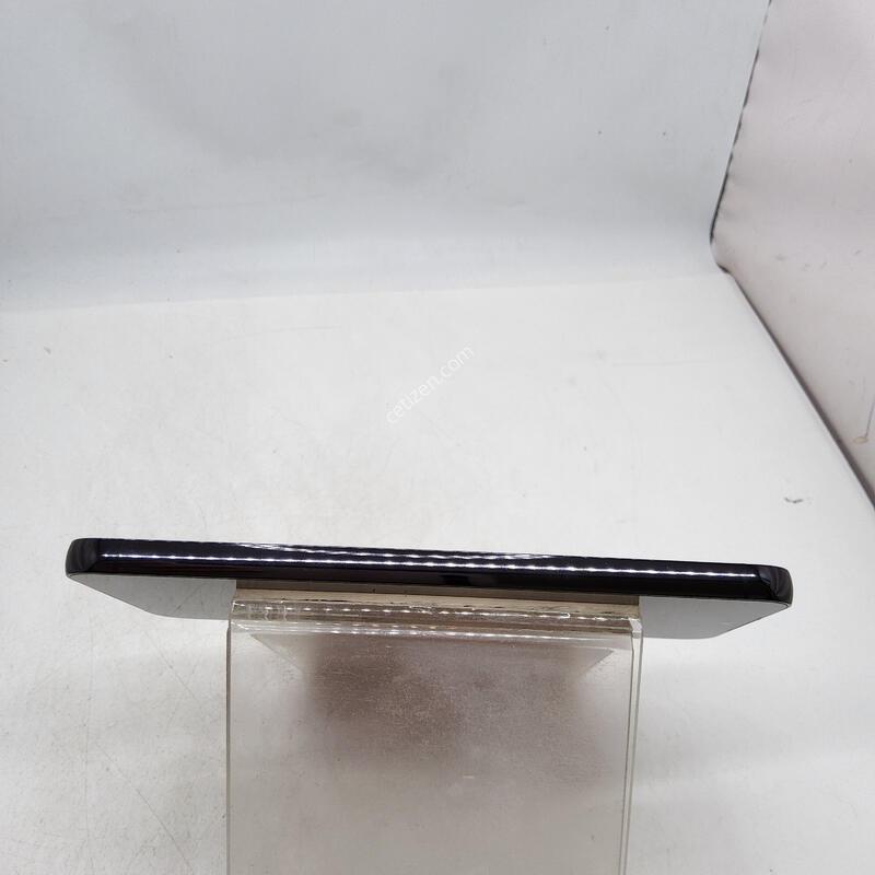 S23�÷��� ���� 256�Ⱑ