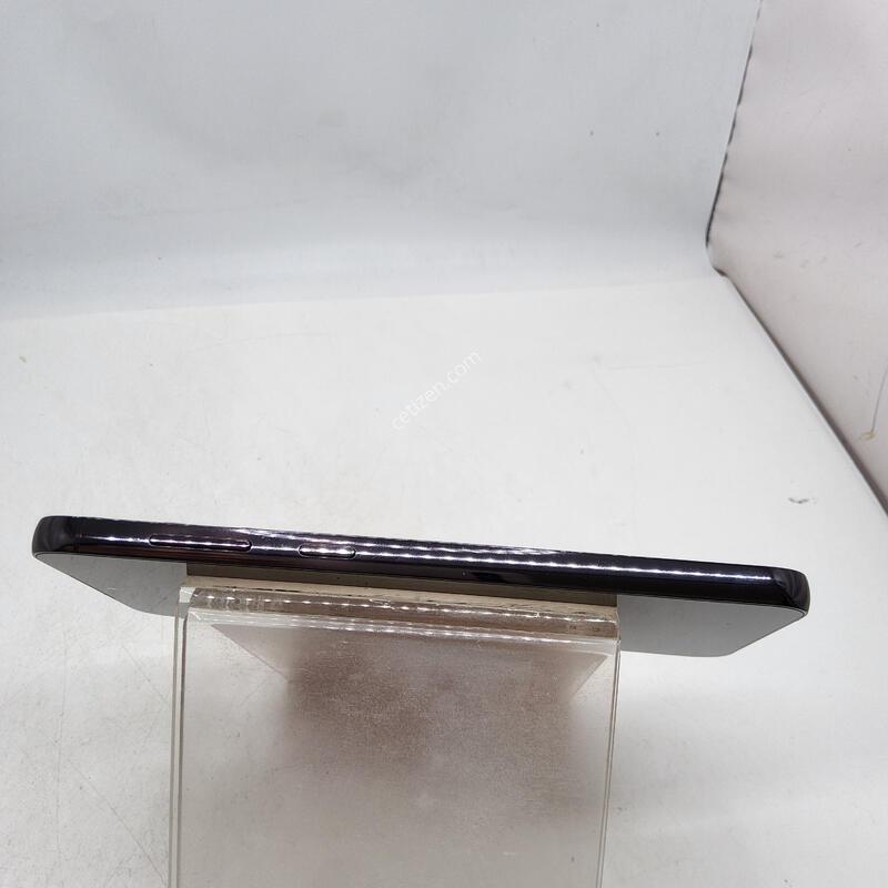 S23�÷��� ���� 256�Ⱑ