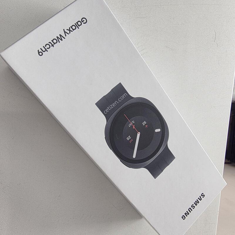 ������ ��ġ9 40mm �׶�����Ʈ �̰�������ǰ �Ǹ��մϴ�.