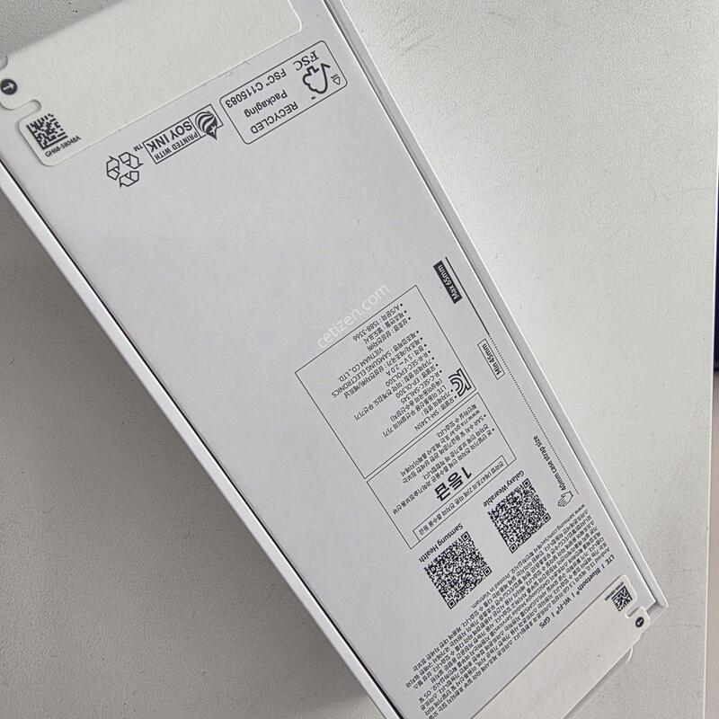 ������ ��ġ9 40mm �׶�����Ʈ �̰�������ǰ �Ǹ��մϴ�.