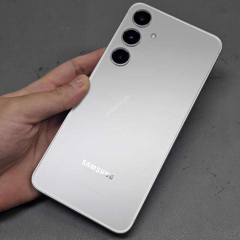 �Ｚ ������ S24�÷��� 256GB �׷��� ��SSSS�� ���⽺,������,���ܻ� �߰���