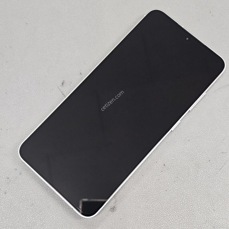 �Ｚ ������ S24�÷��� 256GB �׷��� ��SSSS�� ���⽺,������,���ܻ� �߰���