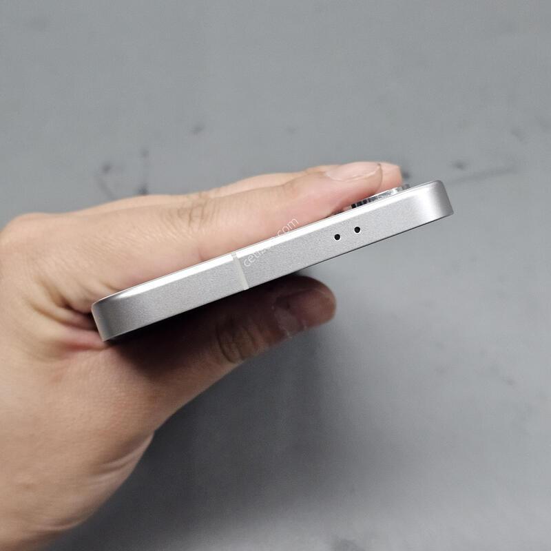 �Ｚ ������ S24�÷��� 256GB �׷��� ��SSSS�� ���⽺,������,���ܻ� �߰���