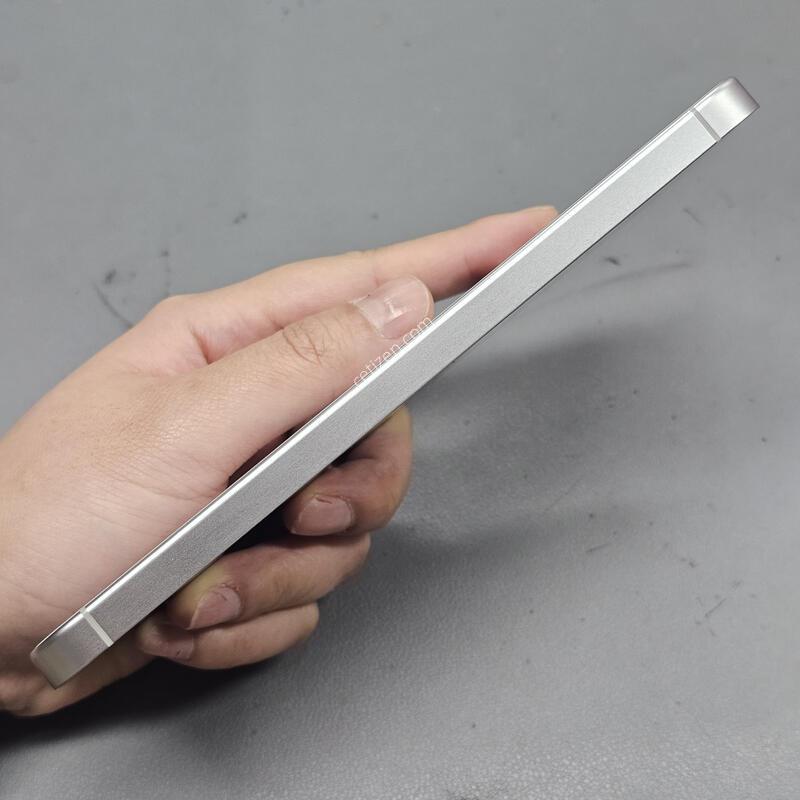 �Ｚ ������ S24�÷��� 256GB �׷��� ��SSSS�� ���⽺,������,���ܻ� �߰���