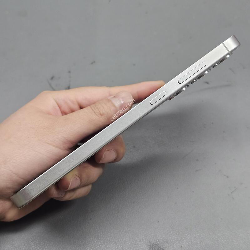 �Ｚ ������ S24�÷��� 256GB �׷��� ��SSSS�� ���⽺,������,���ܻ� �߰���