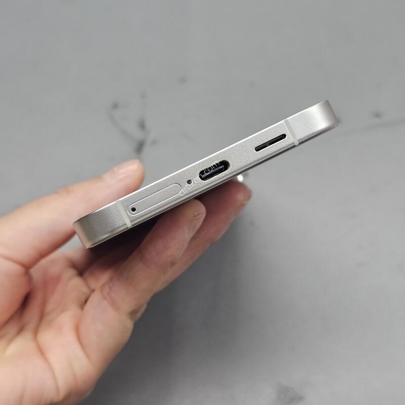 �Ｚ ������ S24�÷��� 256GB �׷��� ��SSSS�� ���⽺,������,���ܻ� �߰���