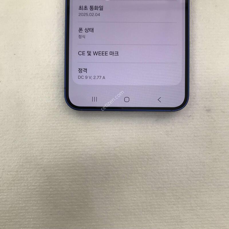 ���̺�, 512G �ſ����!!ƯƯAA��!!���ܻ�!!�������Ⱓ����!!