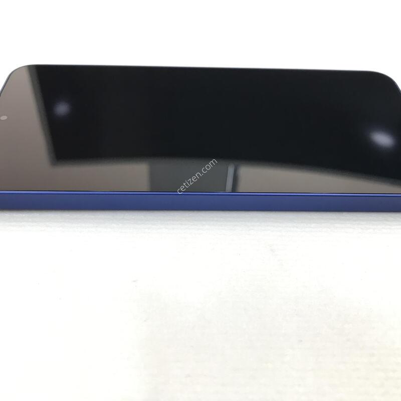 ���̺�, 512G �ſ����!!ƯƯAA��!!���ܻ�!!�������Ⱓ����!!