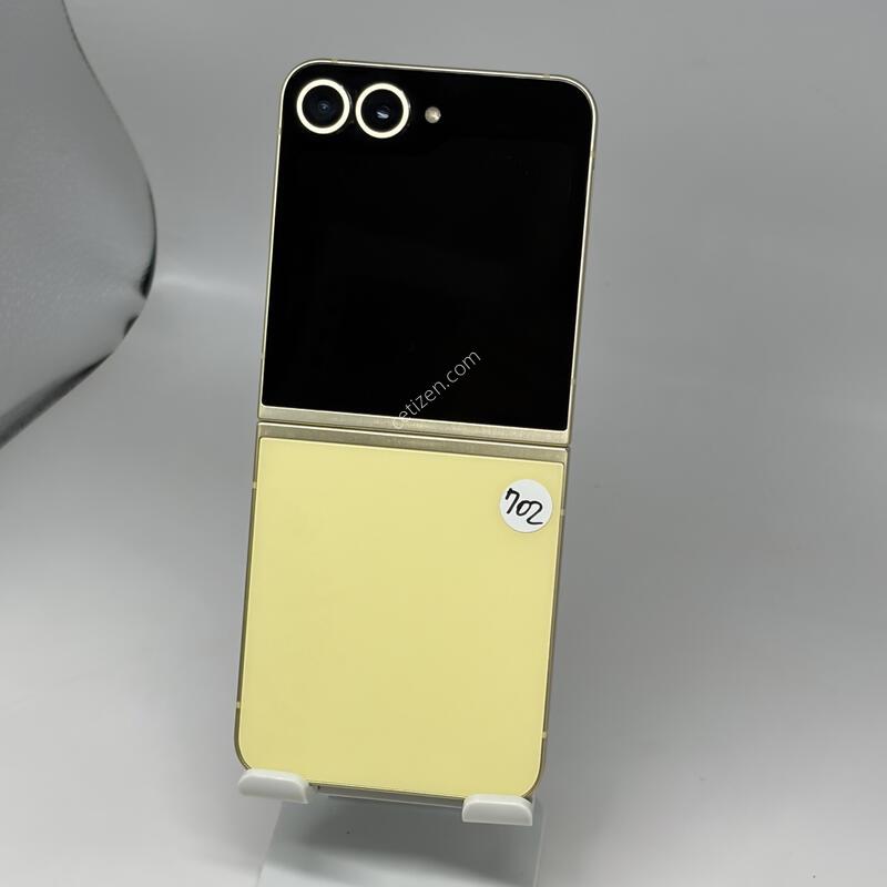 A+��! �������ø�6 512GB [�ڱ���/���ܻ�/����GOOD!]