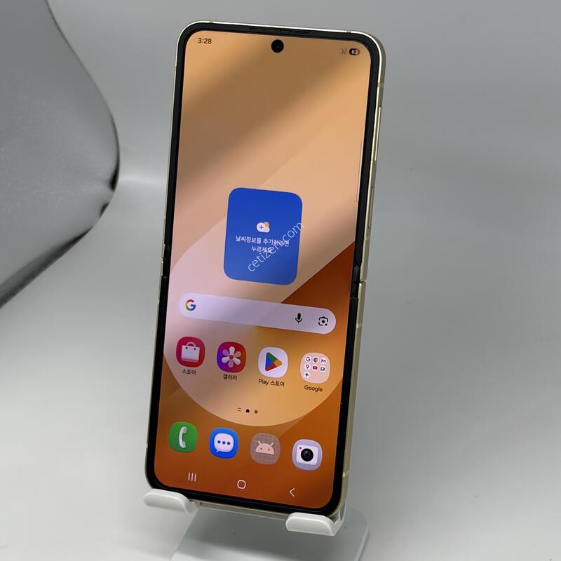 A+��! �������ø�6 512GB [�ڱ���/���ܻ�/����GOOD!]