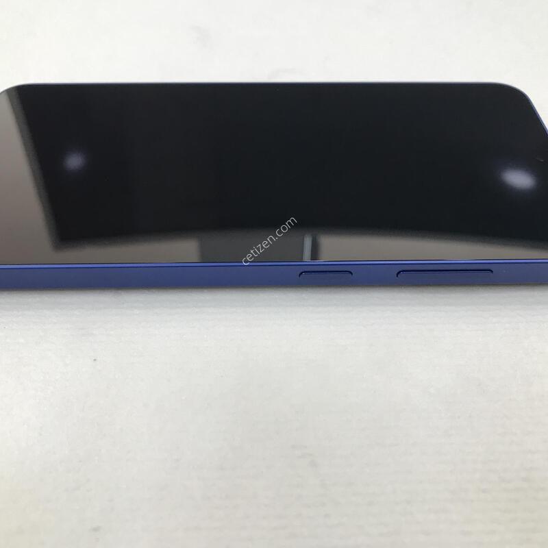 ���̺�, 512G �ſ����!!ƯƯAA��!!���ܻ�!!�������Ⱓ����!!