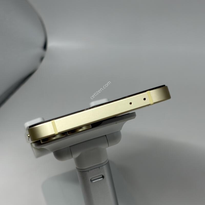 A+��! �������ø�6 512GB [�ڱ���/���ܻ�/����GOOD!]