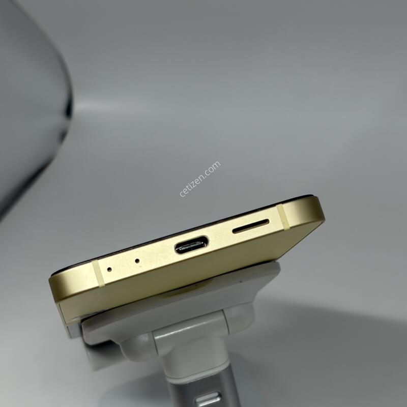A+��! �������ø�6 512GB [�ڱ���/���ܻ�/����GOOD!]