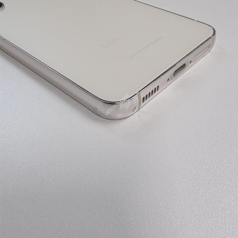 S23 256GB
