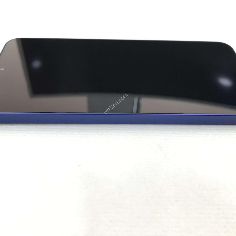������S25 ���̺� 512G �ſ����!!ƯƯAA��!!���ܻ�!!����������!!