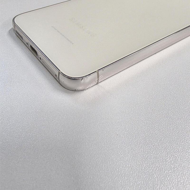 S23 256GB