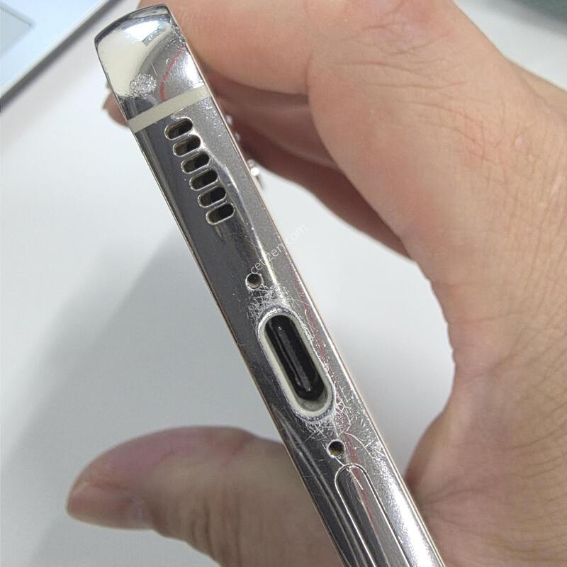 S23 256GB