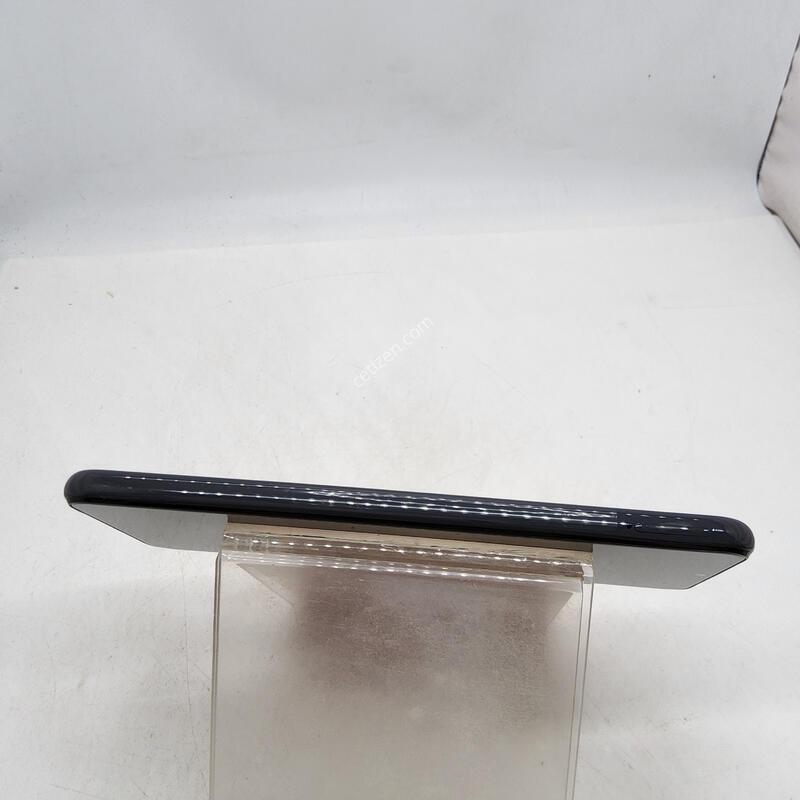 A135 ���� 64�Ⱑ