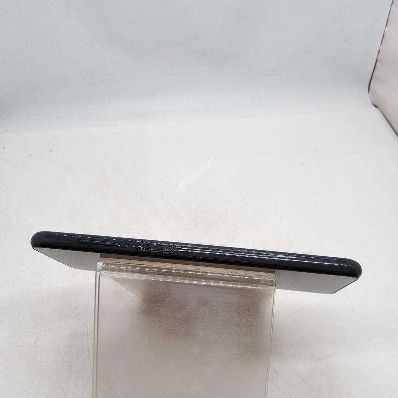 A135 ���� 64�Ⱑ