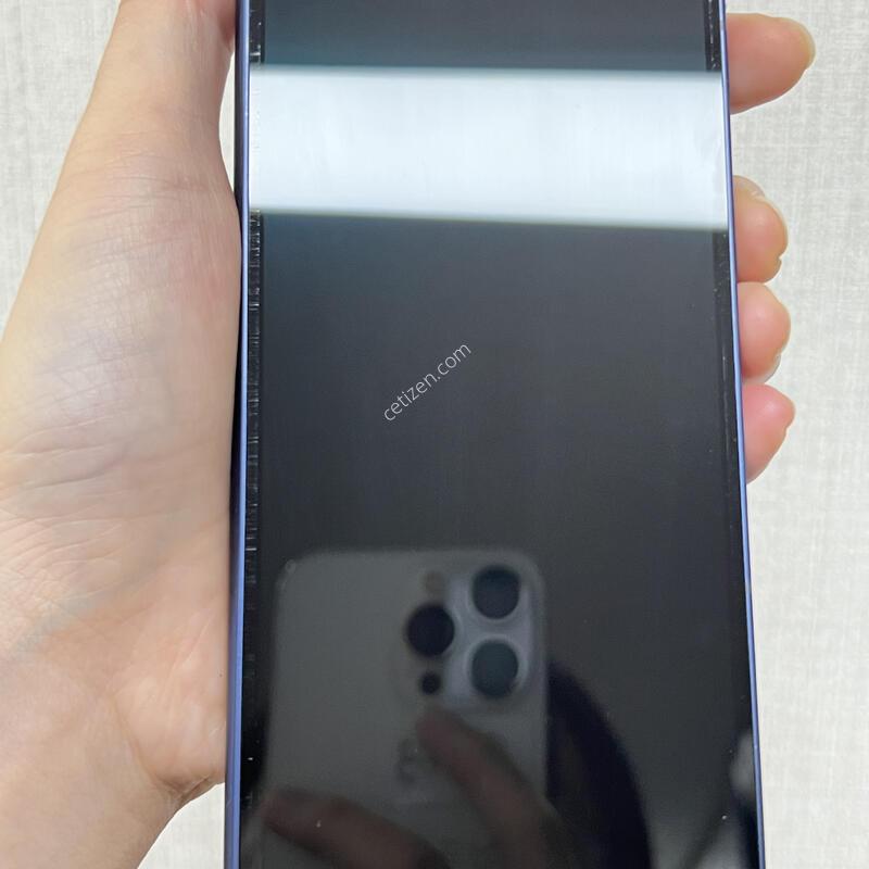 [�Ǽ���]������Z����6/F956/512/���̺�/86179