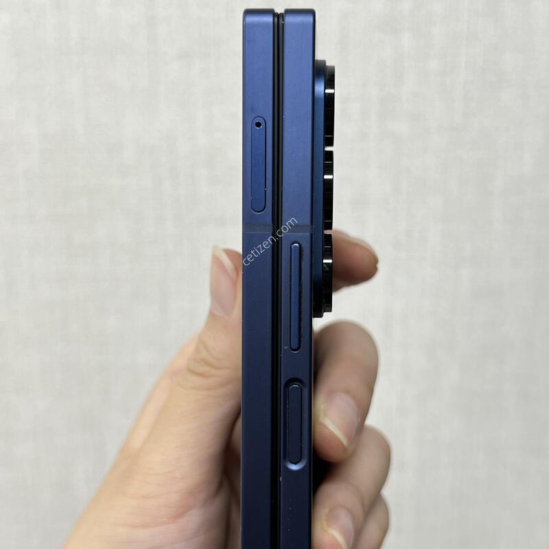 [�Ǽ���]������Z����6/F956/512/���̺�/86179