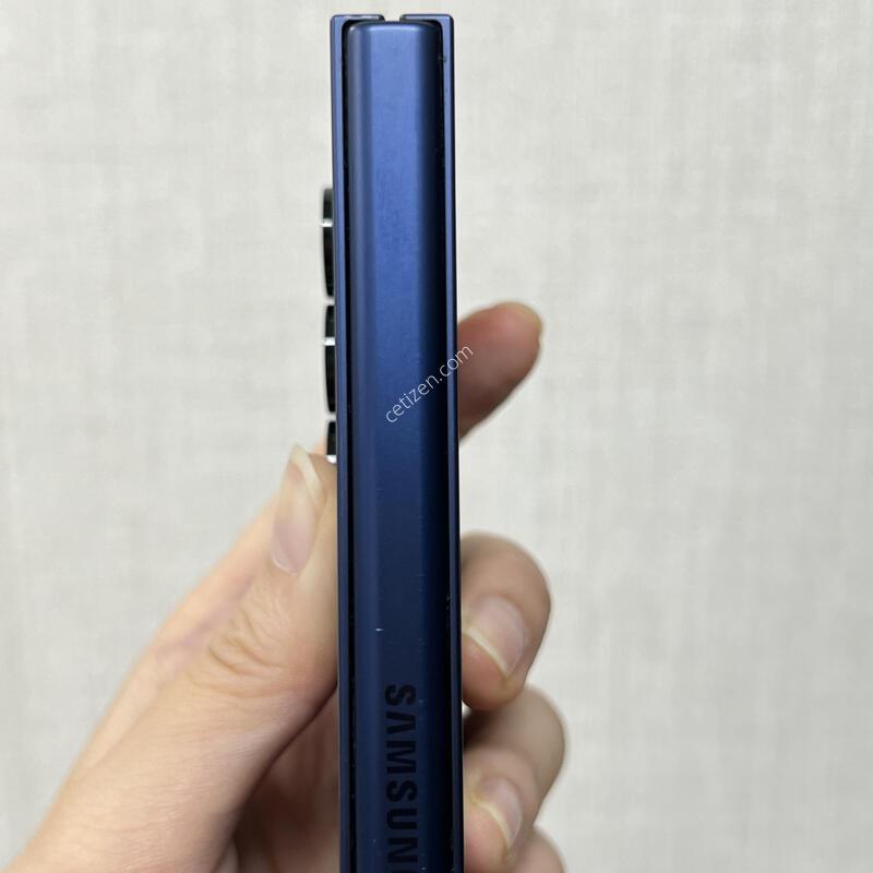 [�Ǽ���]������Z����6/F956/512/���̺�/86179