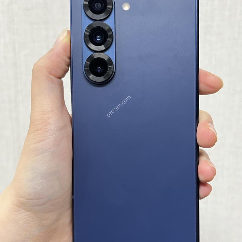 [�Ǽ���]������Z����6/F956/512/���̺�/86179