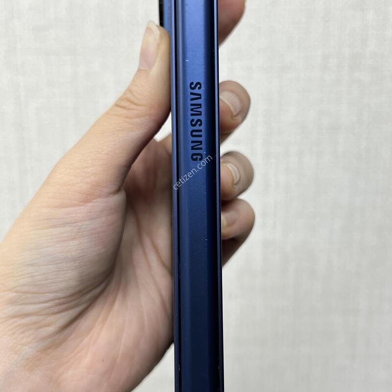 [�Ǽ���]������Z����6/F956/512/���̺�/86179