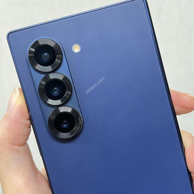[�Ǽ���]������Z����6/F956/512/���̺�/86179