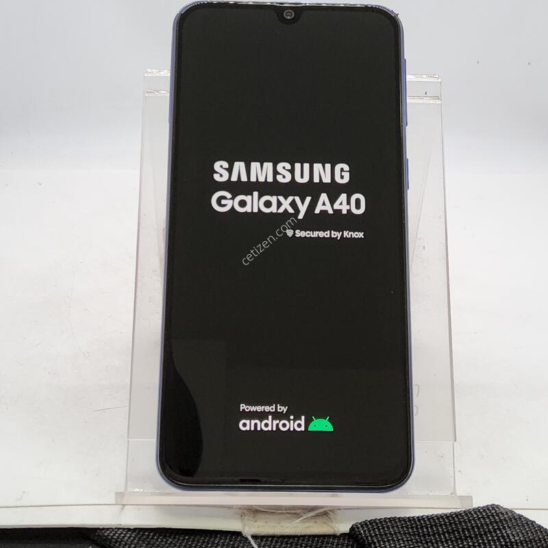A405 ���� 64�Ⱑ